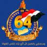 أبو العز الشاحذي ( حساب بديل ) 的头像