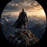 No WWar 3 profil fotoğrafı