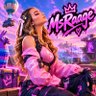 MsRage's profile picture