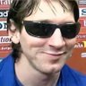 Profilbild von Robel