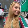 Profilbild von Bruna Guedes