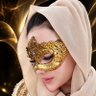 Lyna & Fier ⭐⭐⭐ profil fotoğrafı