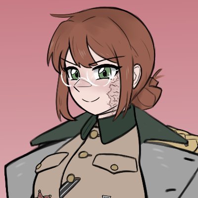OstKurt58's profile picture