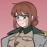 Profilbild von OST_KURT