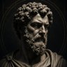 Profilbild von Virtus Aeterna