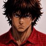 Drewc2197's profile picture