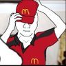 Profilbild von A
