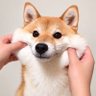 Traceward 的头像