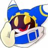TmG | Mimirk's profile picture