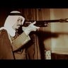 abu munif profil fotoğrafı