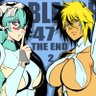 Darkschneider's profile picture