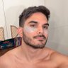 lucas 的头像