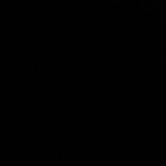 zinownh's profile picture