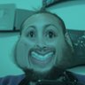 Profilbild von FateyMOV (StanleyMOV'S Cousin)