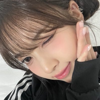 maybelikerb's profile picture