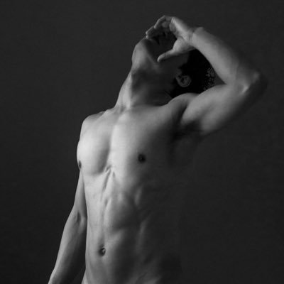 Twink of Norway 🇳🇴's profile picture