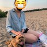 M mm 的头像