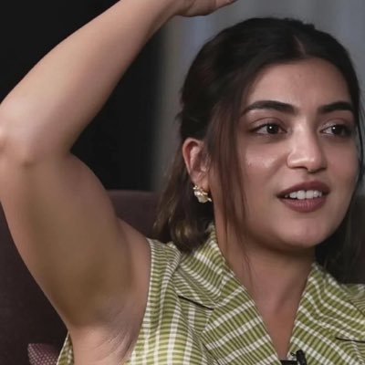 Thendral Rani's profile picture