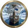Фото профиля Capt.PSP