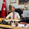 Фото профиля Kaybeden Kazanır