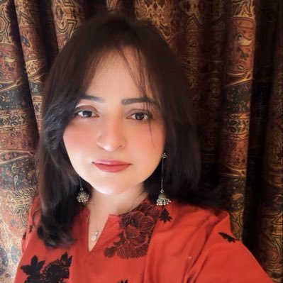SaddiaMazhar's profile picture