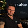 dr.albino's profile picture