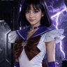 Factolín's profile picture