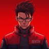 𝐒𝐢𝐧𝐜𝐞𝐫𝐞𝐥𝐲 ✝︎ 𝐁𝐄𝐍𝐒𝐎𝐍's profile picture