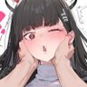 breadcrumb's profile picture