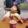 Hari 🍉's profile picture