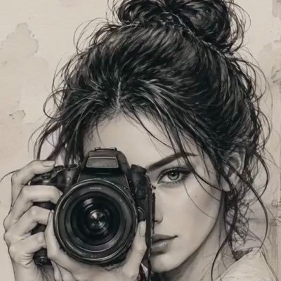 al_reem2090's profile picture