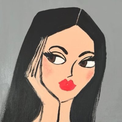 sssssrrrrrr7772's profile picture