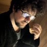 Dal: The Erotics Of Self-Sabotage's profile picture