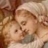 Фото профиля mary