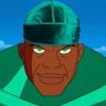 Profilbild von marco the movie guy
