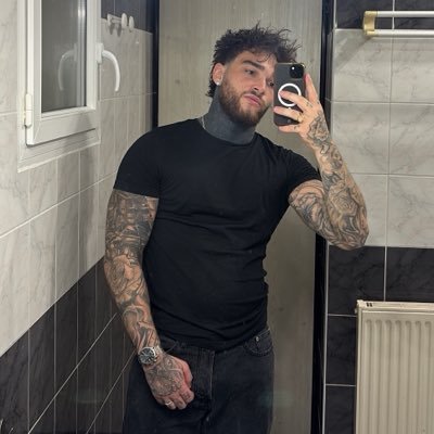 EnzoOmOm's profile picture