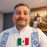Jorge Mata Aguilar profil fotoğrafı
