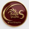 Profilbild von SUFİ GRAPHİC