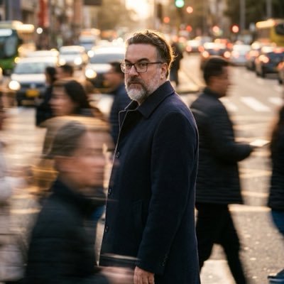 Profesor Flavio's profile picture