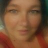 Profilbild von Ali