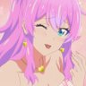 Dor' 🇯🇵's profile picture