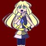 Lusallie's profile picture