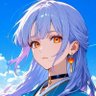 annabellex's profile picture