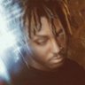 ﱞ's profile picture