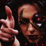 Profilbild von Stevenwrestlingfan98