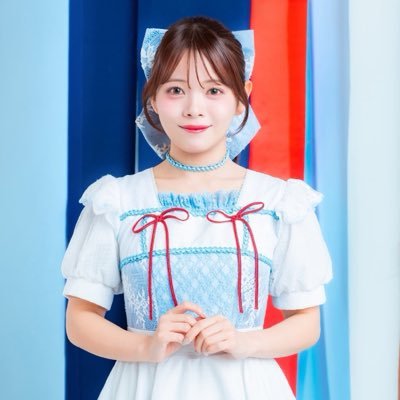 Title_Hana's profile picture
