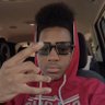 Javarius Fryar 的头像