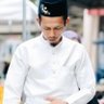 Hariis Sa 的头像