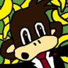 Hondo's profile picture