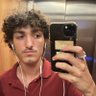 Jalal Revoluciné🇲🇦🇫🇷🔻 profil fotoğrafı